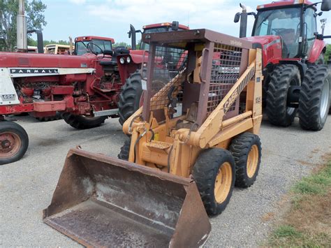 case 1825 skid steer loader|case 1825 for sale craigslist.